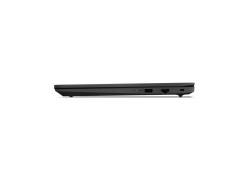 Lenovo 15,6" R5-7/16GB/512GB/FHD/NoOS Zwart