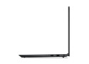 Lenovo 15,6" R5-7/16GB/512GB/FHD/NoOS Zwart
