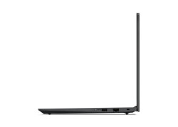 Lenovo 15,6" R5-7/16GB/512GB/FHD/NoOS Zwart