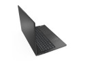 Lenovo 15,6" R5-7/16GB/512GB/FHD/NoOS Zwart