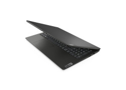 Lenovo 15,6" R5-7/16GB/512GB/FHD/NoOS Zwart