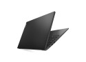 Lenovo 15,6" R5-7/16GB/512GB/FHD/NoOS Zwart