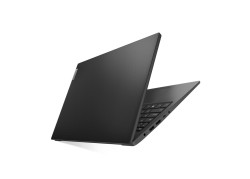 Lenovo 15,6" R5-7/16GB/512GB/FHD/NoOS Zwart