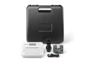 Brother PT-D410VP Labelprinter