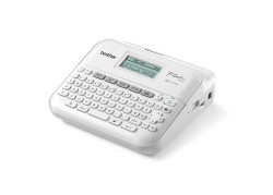 Brother PT-D410VP Labelprinter