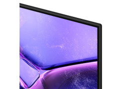 Samsung Crystal UE50U8072F | 50″ Ultra HD 4K | Crystal UHD Smart TV | WiFi | Tizen | HDR10+ | 50Hz