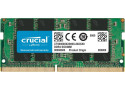 SODIMM 16GB DDR4/3200 CL22 Crucial Tray