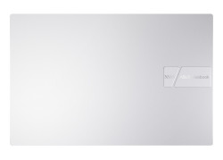 ASUS 15,6" i3-13/8GB/512GB/FHD IPS/NoOS Zilver