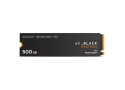 500GB M.2 PCIe NVMe WD Black SN7100 6800/5800