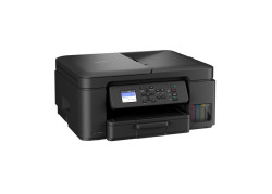 Brother DCP-T780DW AIO / WLAN / Zwart