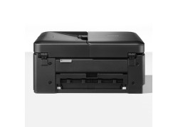 Brother DCP-T780DW AIO / WLAN / Zwart