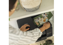 Brother DCP-T780DW AIO / WLAN / Zwart