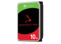 10TB Seagate IronWolf Pro NAS 256MB/7200rpm