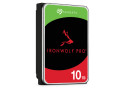 10TB Seagate IronWolf Pro NAS 256MB/7200rpm