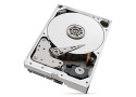 10TB Seagate IronWolf Pro NAS 256MB/7200rpm