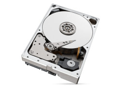 10TB Seagate IronWolf Pro NAS 256MB/7200rpm