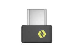 Logitech USB-C Bolt Receiver