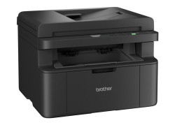 Brother DCP-L1660W MONO / AIO / WLAN / LAN / Zwart