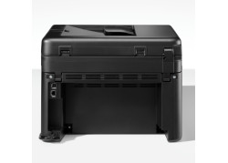 Brother DCP-L1660W MONO / AIO / WLAN / LAN / Zwart