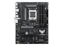 ASUS AM5 B850-PLUS TUF GAMING WIFI- DDR5/3xM.2/DP/HDMI