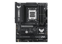 ASUS AM5 B850-PLUS TUF GAMING WIFI- DDR5/3xM.2/DP/HDMI