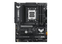 ASUS AM5 B850-PLUS TUF GAMING WIFI- DDR5/3xM.2/DP/HDMI