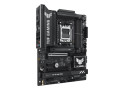 ASUS AM5 B850-PLUS TUF GAMING WIFI- DDR5/3xM.2/DP/HDMI