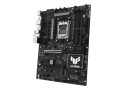 ASUS AM5 B850-PLUS TUF GAMING WIFI- DDR5/3xM.2/DP/HDMI