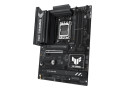 ASUS AM5 B850-PLUS TUF GAMING WIFI- DDR5/3xM.2/DP/HDMI