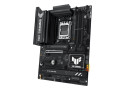ASUS AM5 B850-PLUS TUF GAMING WIFI- DDR5/3xM.2/DP/HDMI