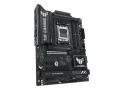 ASUS AM5 B850-PLUS TUF GAMING WIFI- DDR5/3xM.2/DP/HDMI