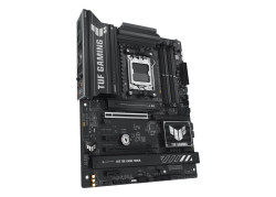 ASUS AM5 B850-PLUS TUF GAMING WIFI- DDR5/3xM.2/DP/HDMI