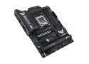 ASUS AM5 B850-PLUS TUF GAMING WIFI- DDR5/3xM.2/DP/HDMI