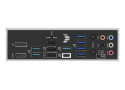 ASUS AM5 B850-PLUS TUF GAMING WIFI- DDR5/3xM.2/DP/HDMI