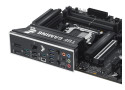 ASUS AM5 B850-PLUS TUF GAMING WIFI- DDR5/3xM.2/DP/HDMI