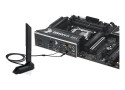 ASUS AM5 B850-PLUS TUF GAMING WIFI- DDR5/3xM.2/DP/HDMI