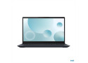 Lenovo 15,6" i3-12/8GB/512GB/FHD IPS/W11 Blauw