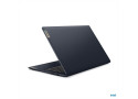 Lenovo 15,6" i3-12/8GB/512GB/FHD IPS/W11 Blauw