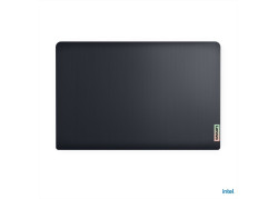 Lenovo 15,6" i3-12/8GB/512GB/FHD IPS/W11 Blauw