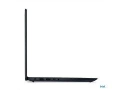 Lenovo 15,6" i3-12/8GB/512GB/FHD IPS/W11 Blauw