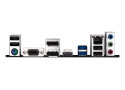 Gigabyte 1700 H610M S2H V2 - DDR5/M.2/2xDP/HDMI/VGA