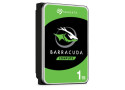 1TB Seagate BarraCuda 256MB/7200rpm