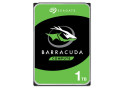 1TB Seagate BarraCuda 256MB/7200rpm