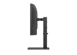 34" LG UltraWide 34BA85QE-B WQHD/DP/2xHDMI/USB-C/IPS