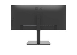 34" LG UltraWide 34BA85QE-B WQHD/DP/2xHDMI/USB-C/IPS