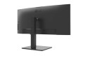 34" LG UltraWide 34BA85QE-B WQHD/DP/2xHDMI/USB-C/IPS