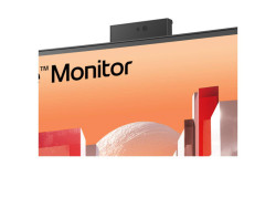 34" LG UltraWide 34BA85QE-B WQHD/DP/2xHDMI/USB-C/IPS