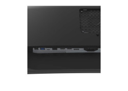 34" LG UltraWide 34BA85QE-B WQHD/DP/2xHDMI/USB-C/IPS