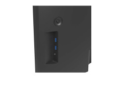 34" LG UltraWide 34BA85QE-B WQHD/DP/2xHDMI/USB-C/IPS