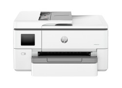 HP OfficeJet Pro 9720e Wide Format AIO / WLAN/LAN / Wit